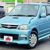 daihatsu terios-kid 2007 -DAIHATSU--Terios Kid ABA-J111G--J111G-100430---DAIHATSU--Terios Kid ABA-J111G--J111G-100430- image 1