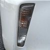 toyota prius-α 2011 -TOYOTA--Prius α DAA-ZVW41W--ZVW41-3012532---TOYOTA--Prius α DAA-ZVW41W--ZVW41-3012532- image 9