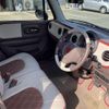 suzuki alto-lapin 2014 quick_quick_DBA-HE22S_HE22S-846584 image 11