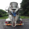 mitsubishi-fuso fighter 2015 CFJ1552729 image 34