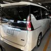 nissan serena 2017 quick_quick_DAA-GC27_014781 image 6