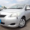 toyota belta 2009 REALMOTOR_N2024080134F-24 image 1