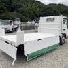 isuzu elf-truck 2011 CFJ1814226 image 15