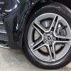 mercedes-benz gle-class 2021 -MERCEDES-BENZ--Benz GLE 5AA-167159--W1N1671592A515788---MERCEDES-BENZ--Benz GLE 5AA-167159--W1N1671592A515788- image 8