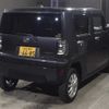 daihatsu taft 2023 -DAIHATSU 【仙台 581ｲ6685】--Taft LA910S--0045378---DAIHATSU 【仙台 581ｲ6685】--Taft LA910S--0045378- image 2