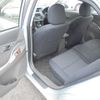 toyota allion 2014 YAMAKATSU_ZRT260-3094482 image 21