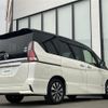 nissan serena 2018 -NISSAN--Serena DAA-GFC27--GFC27-138812---NISSAN--Serena DAA-GFC27--GFC27-138812- image 24