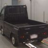 daihatsu hijet-truck 2014 -DAIHATSU--Hijet Truck S211P-0299899---DAIHATSU--Hijet Truck S211P-0299899- image 7