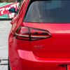 volkswagen golf-gti 2014 quick_quick_AUCHH_WVWZZZAUZEW185670 image 16