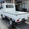 daihatsu hijet-truck 2017 CFJ1672618 image 7