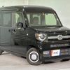 honda n-van-style 2018 quick_quick_JJ1_JJ1-3011995 image 14