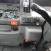 isuzu elf-truck 2010 CFJ1861657 image 13