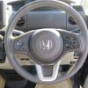 honda n-box 2020 -HONDA 【名変中 】--N BOX JF3--1469532---HONDA 【名変中 】--N BOX JF3--1469532- image 31