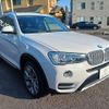 bmw x3 2014 -BMW--BMW X3 LDA-WY20--WBAWY320900K39593---BMW--BMW X3 LDA-WY20--WBAWY320900K39593- image 14