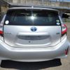 toyota aqua 2019 quick_quick_DAA-NHP10_NHP10-2651110 image 5