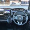 honda n-box 2018 CFJ1702850 image 5