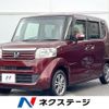 honda n-box 2014 quick_quick_JF1_JF1-1434276 image 1