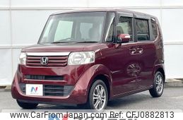 honda n-box 2014 quick_quick_JF1_JF1-1434276
