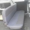 nissan nv200-vanette 2012 -NISSAN 【名古屋 401ﾓ3515】--NV200 DBF-VM20--VM20-025147---NISSAN 【名古屋 401ﾓ3515】--NV200 DBF-VM20--VM20-025147- image 7