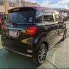 toyota pixis-joy 2018 -TOYOTA--Pixis Joy LA250A--0007325---TOYOTA--Pixis Joy LA250A--0007325- image 2