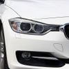 bmw 3-series 2012 quick_quick_3A20_WBA3A52090F360186 image 10