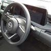 nissan note 2022 -NISSAN 【沖縄 528ﾜ5968】--Note 6AA-E13--E13-093477---NISSAN 【沖縄 528ﾜ5968】--Note 6AA-E13--E13-093477- image 12