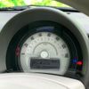 suzuki alto-lapin 2022 quick_quick_5BA-HE33S_HE33S-334856 image 9