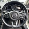 mazda demio 2018 -MAZDA--Demio LDA-DJ5FS--DJ5FS-300961---MAZDA--Demio LDA-DJ5FS--DJ5FS-300961- image 5