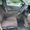 honda n-wgn 2018 -HONDA--N WGN DBA-JH1--JH1-1420491---HONDA--N WGN DBA-JH1--JH1-1420491- image 12