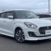 suzuki swift 2017 -SUZUKI--Swift DAA-ZC53S--ZC53S-107510---SUZUKI--Swift DAA-ZC53S--ZC53S-107510- image 20