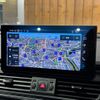 audi q5 2024 CFJ1851511 image 17