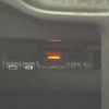 nissan note 2014 TE5795 image 6