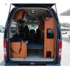 toyota hiace-van 2012 GOO_JP_700100180330250716002 image 25