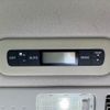 nissan serena 2014 -NISSAN--Serena DAA-HFC26--HFC26-217328---NISSAN--Serena DAA-HFC26--HFC26-217328- image 28