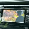 nissan x-trail 2016 quick_quick_HNT32_HNT32-121063 image 12