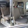 mitsubishi minicab-van 2020 -MITSUBISHI--Minicab Van EBD-DS17V--DS17V-850662---MITSUBISHI--Minicab Van EBD-DS17V--DS17V-850662- image 16