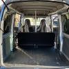 daihatsu hijet-cargo 2019 quick_quick_EBD-S321V_S321V-0424132 image 16