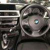 bmw 3-series 2017 quick_quick_LDA-8C20_WBA8H92080A263860 image 3