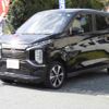 mitsubishi ek-x-ev 2022 -MITSUBISHI 【大分 581ﾃ5984】--ek X EV B5AW--B5AW-0000360---MITSUBISHI 【大分 581ﾃ5984】--ek X EV B5AW--B5AW-0000360- image 2