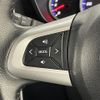 toyota roomy 2016 -TOYOTA--Roomy DBA-M900A--M900A-0000940---TOYOTA--Roomy DBA-M900A--M900A-0000940- image 11