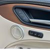 alfa-romeo stelvio 2019 CFJ1636473 image 8
