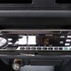 honda acty-truck 1992 CFJ1798072 image 19