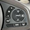 honda n-box 2020 -HONDA--N BOX 6BA-JF3--JF3-1506152---HONDA--N BOX 6BA-JF3--JF3-1506152- image 20