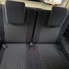 suzuki jimny 2022 CFJ1830815 image 13