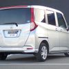 daihatsu thor 2020 -DAIHATSU--Thor 5BA-M900S--M900S-0079917---DAIHATSU--Thor 5BA-M900S--M900S-0079917- image 3