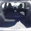 toyota corolla-sport 2020 quick_quick_3BA-NRE210H_NRE210-1011630 image 13