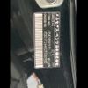 mercedes-benz slk-class 2014 CFJ1686275 image 23