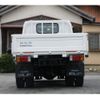 isuzu elf-truck 2015 CFJ1791862 image 8