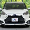 toyota sienta 2020 -TOYOTA--Sienta 6AA-NHP170G--NHP170-7209671---TOYOTA--Sienta 6AA-NHP170G--NHP170-7209671- image 16