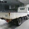 isuzu elf-truck 2017 -ISUZU--Elf NHS85A--ｸﾆ01197445---ISUZU--Elf NHS85A--ｸﾆ01197445- image 2